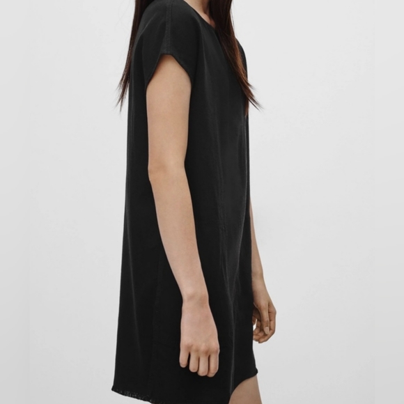 WILFRED FREE Nori Dress - Picture 2 of 9